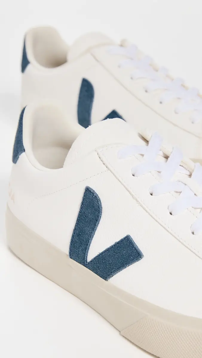 Veja Campo Sneakers | Thumbnail 5 Veja Campo Sneakers | Thumbnail 5