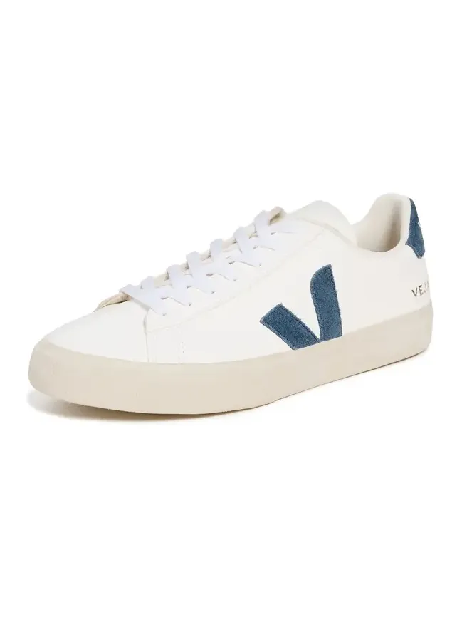 Veja Campo Sneakers