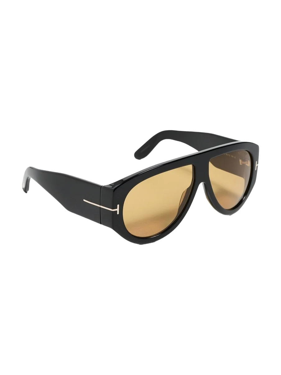 Bronson Sunglasses Bronson Sunglasses