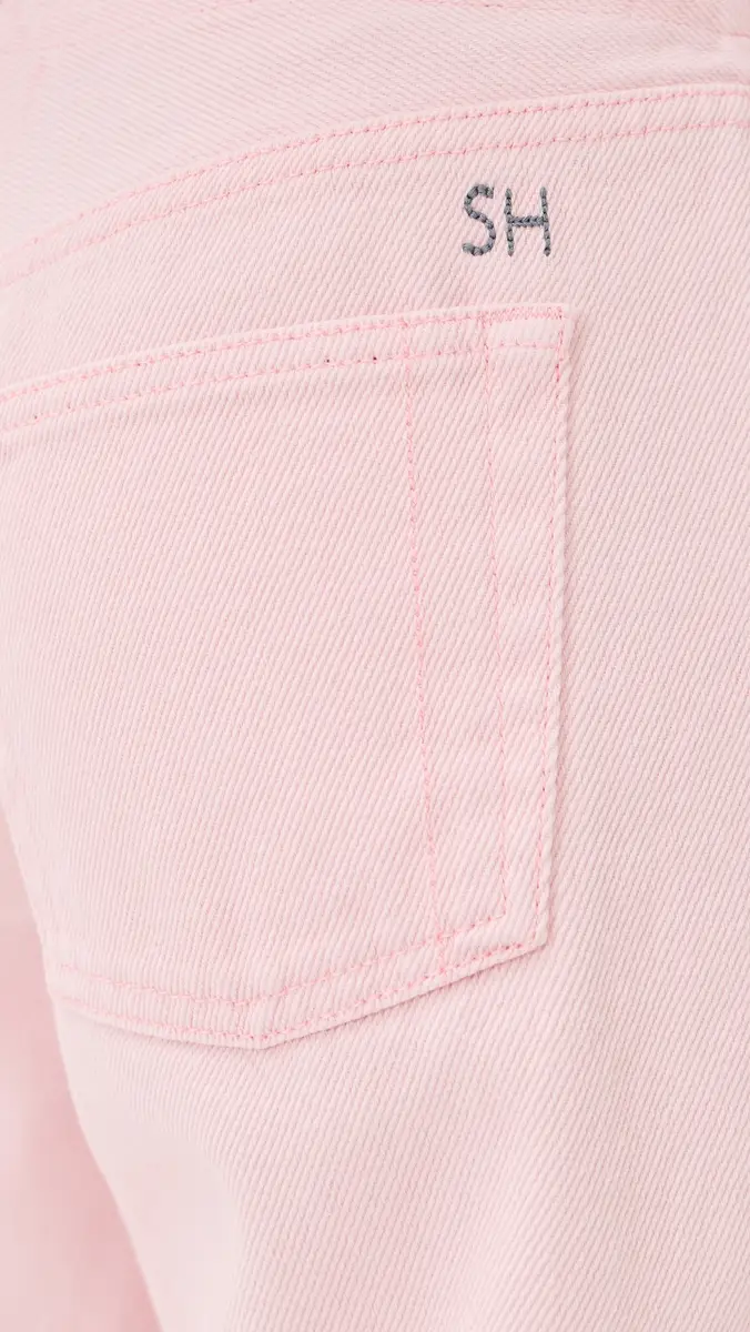 STILL HERE Cool Jeans | Thumbnail 6 STILL HERE Cool Jeans | Thumbnail 6