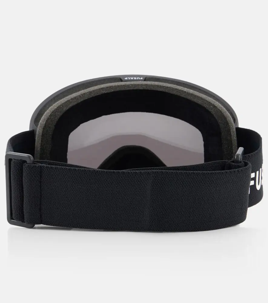Fusalp Matterhorn ski goggles | Thumbnail 2