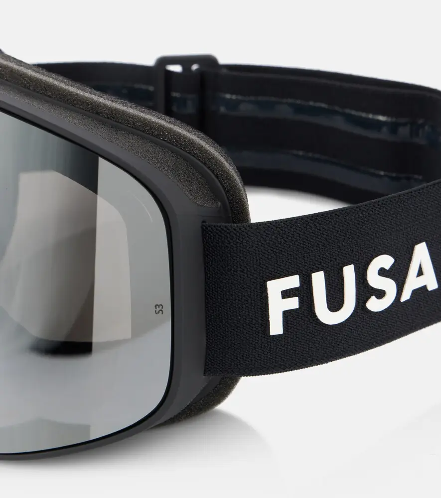 Fusalp Matterhorn ski goggles | Thumbnail 4