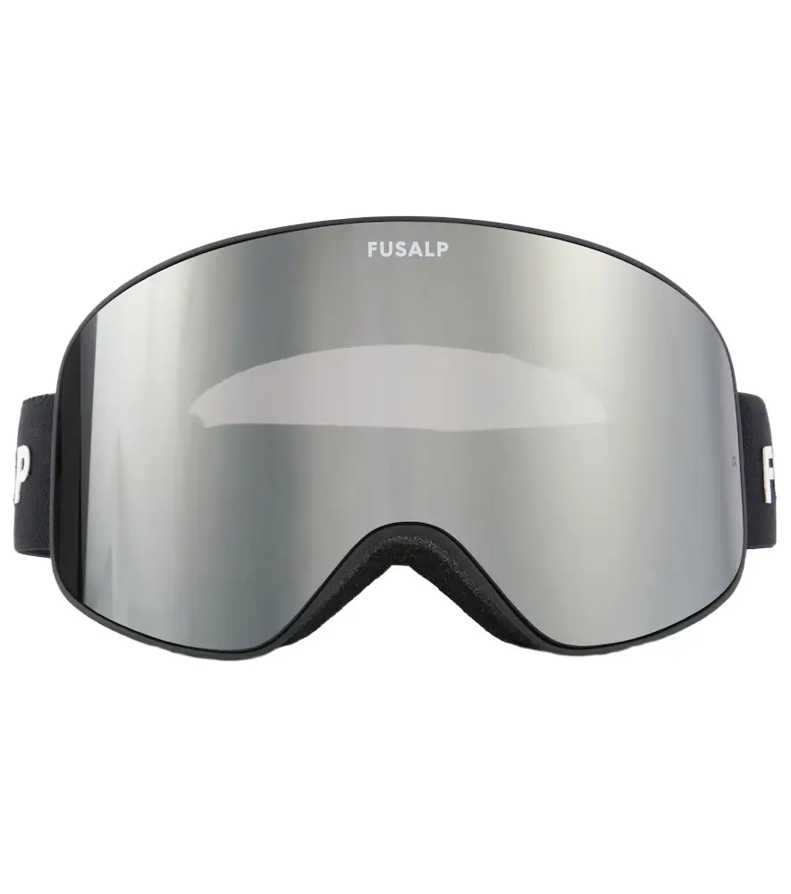 Fusalp Matterhorn ski goggles