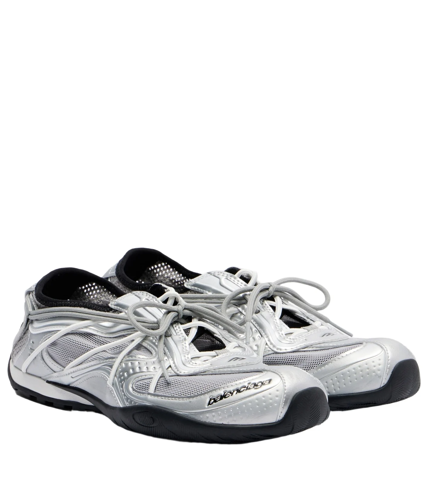 Radar sneakers Radar sneakers