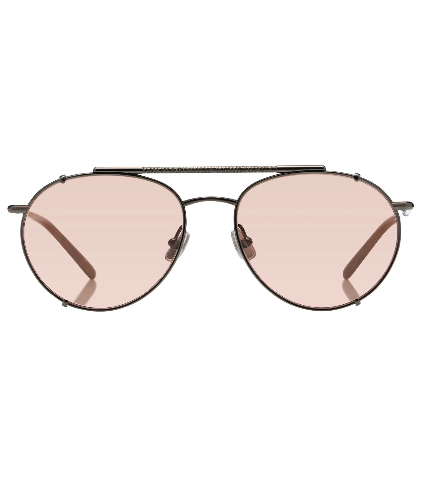 Timeless Reflection aviator sunglasses Timeless Reflection aviator sunglasses