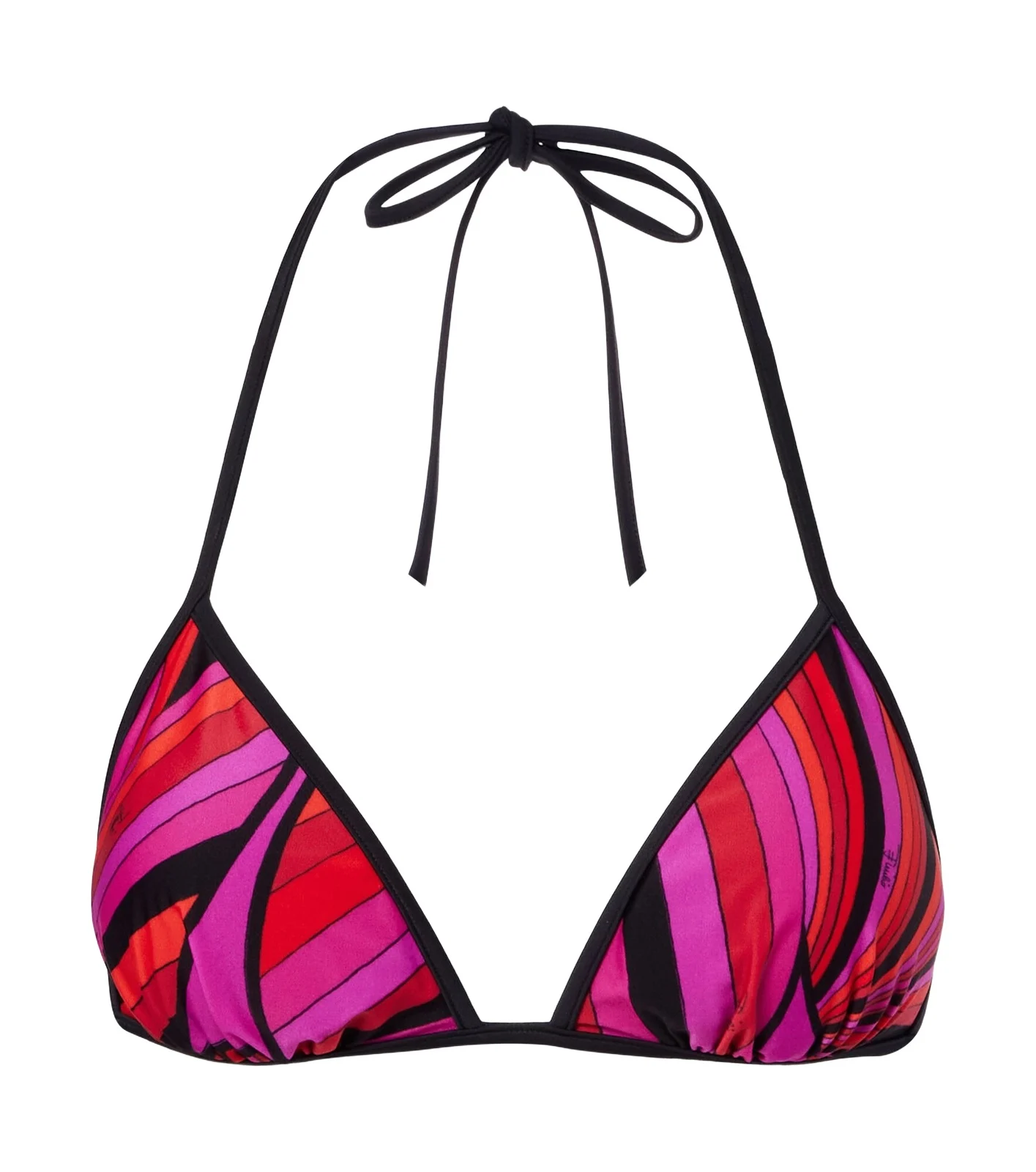 Iride bikini top Iride bikini top