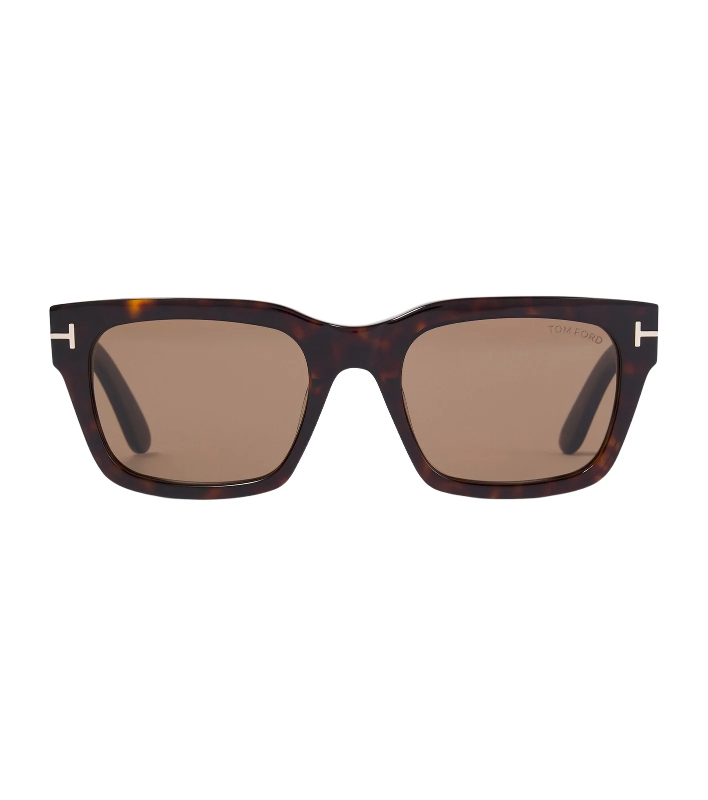 Andy-02 square sunglasses Andy-02 square sunglasses
