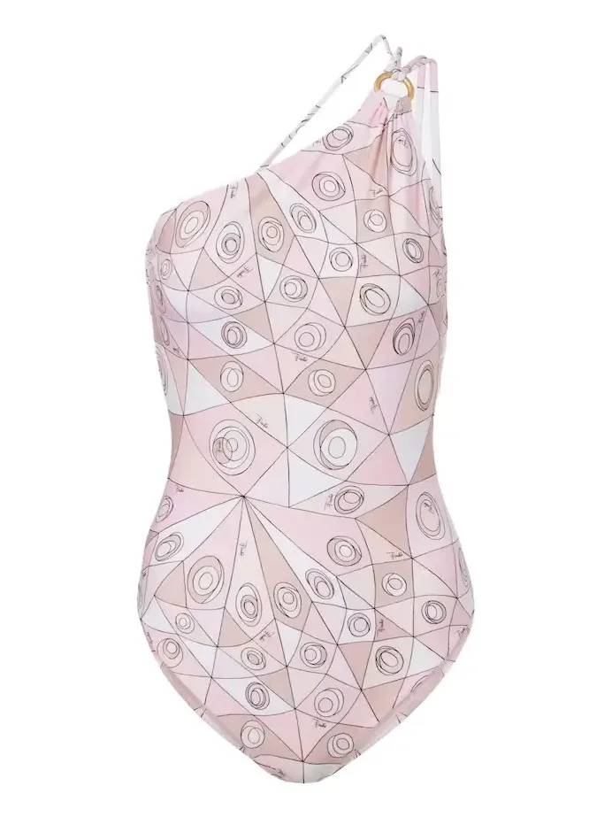 Occhi swimsuit