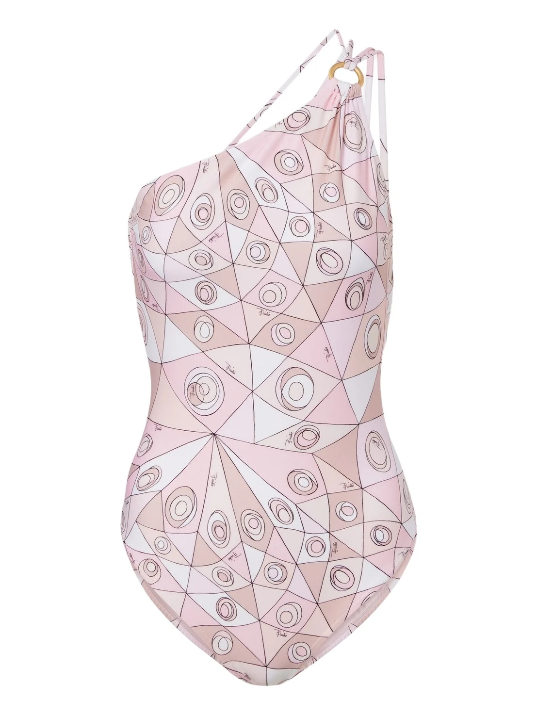 Occhi swimsuit