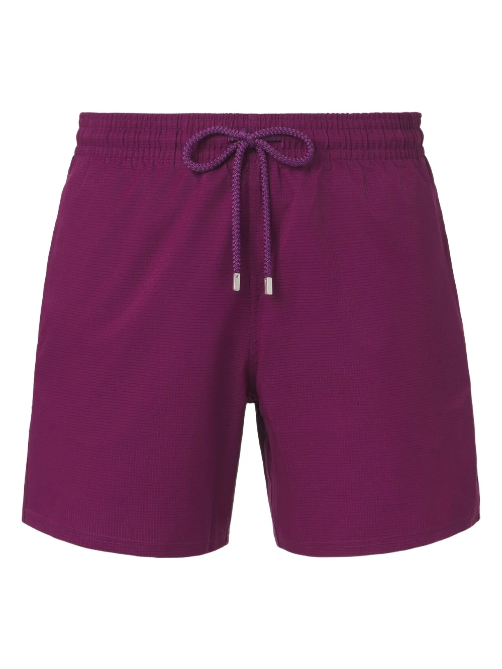 Mahina swim trunks Mahina swim trunks