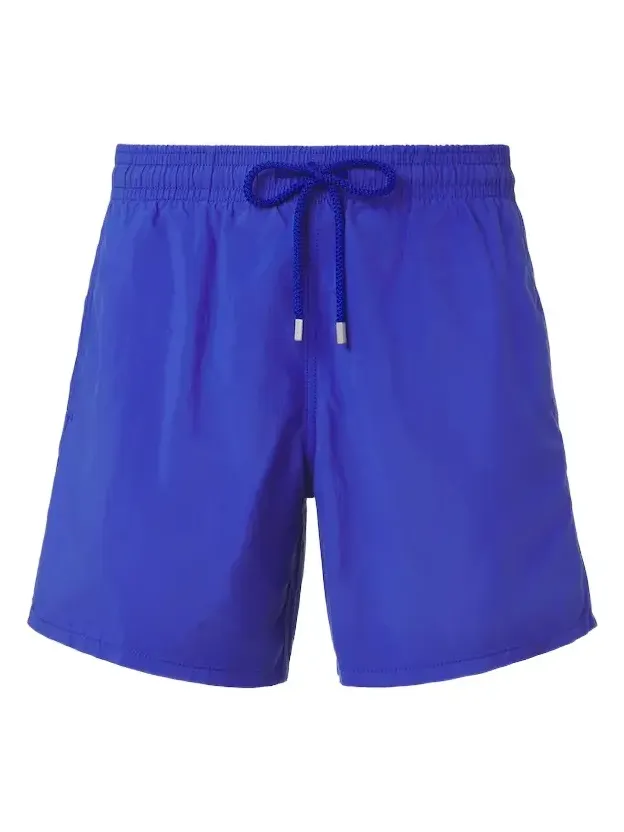 Moorea swim trunks