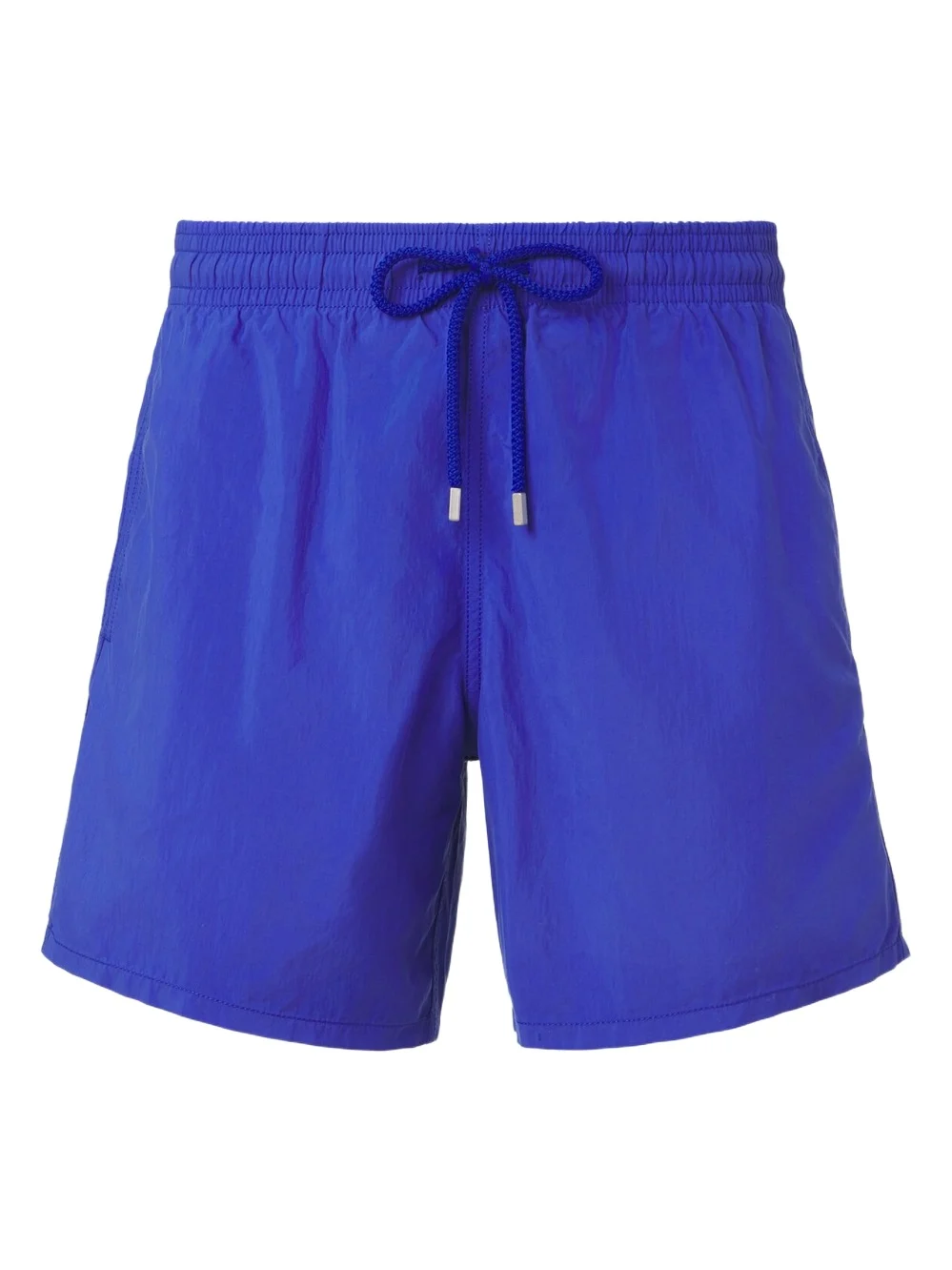 Moorea swim trunks Moorea swim trunks