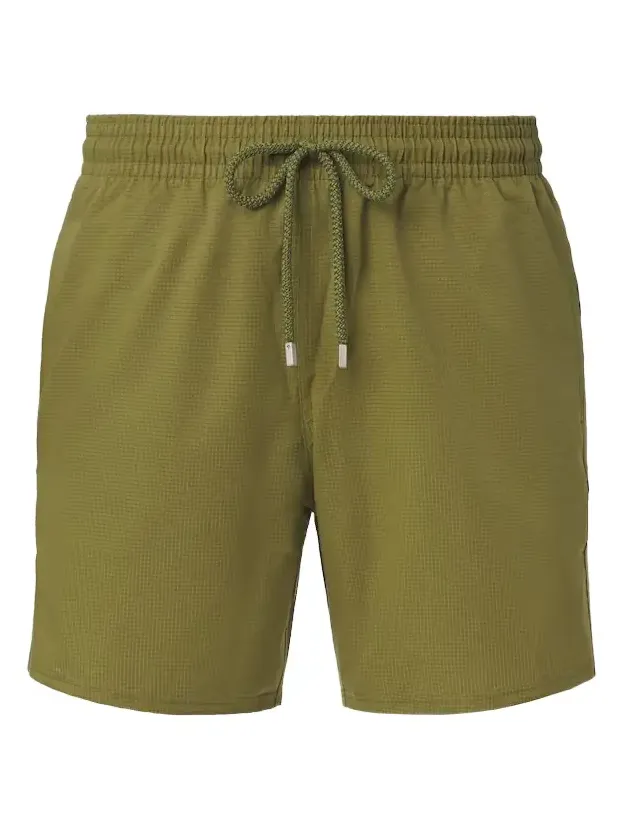 Mahina swim trunks Mahina swim trunks