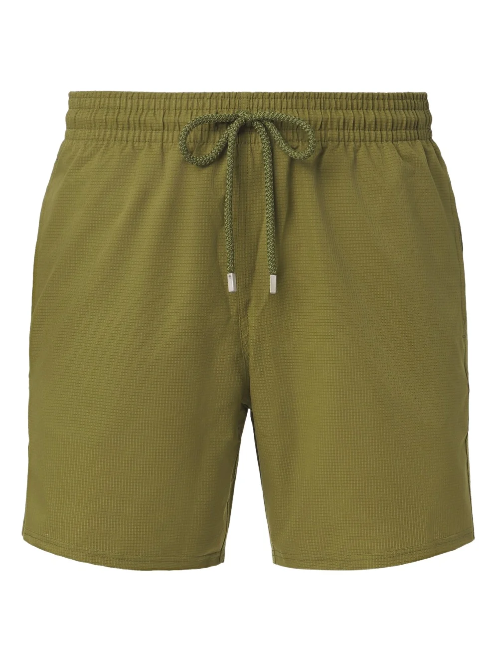 Mahina swim trunks Mahina swim trunks