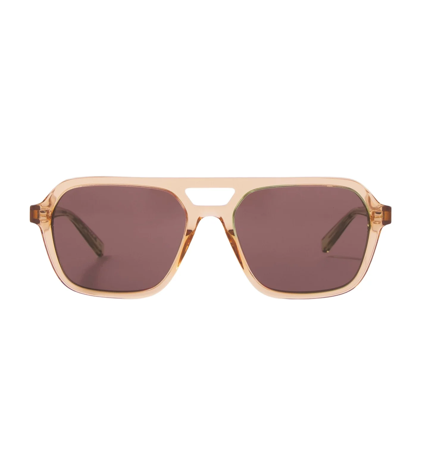 Aviator sunglasses Aviator sunglasses
