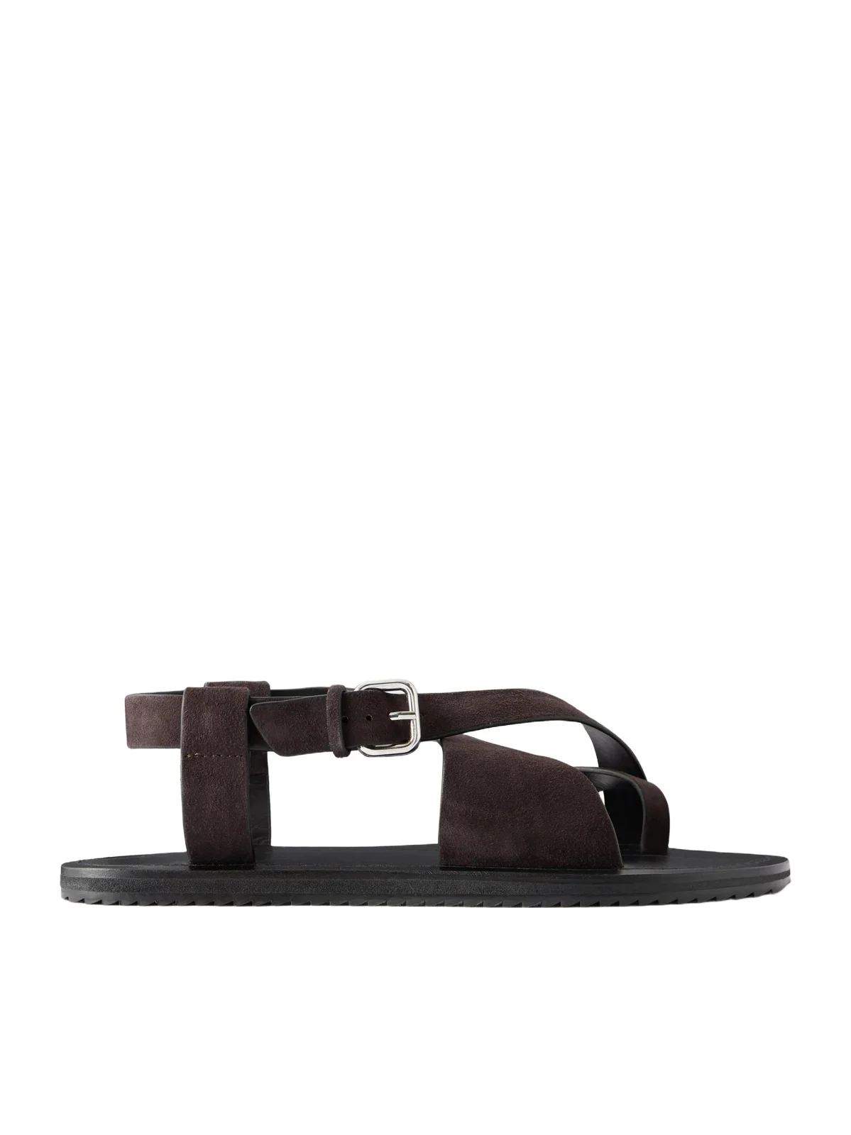 Ora Suede Sandals Ora Suede Sandals