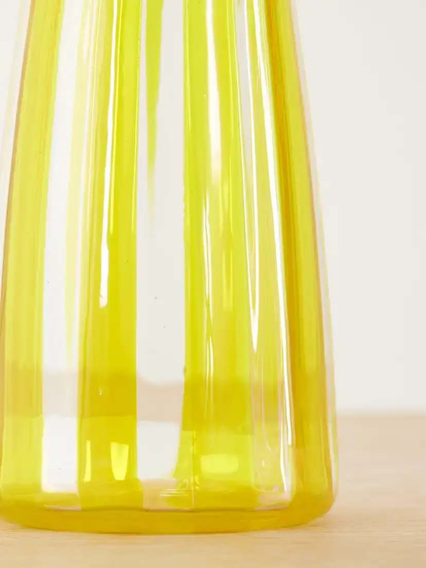 Laguna~B Berlingot Litro Murano Glass Vase | Thumbnail 3 Laguna~B Berlingot Litro Murano Glass Vase | Thumbnail 3