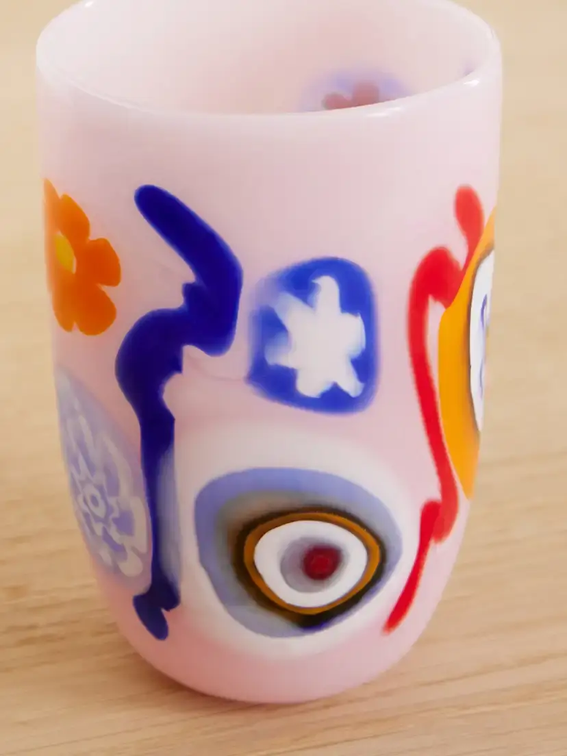 Laguna~B Goto Large Murano Glass | Thumbnail 3 Laguna~B Goto Large Murano Glass | Thumbnail 3