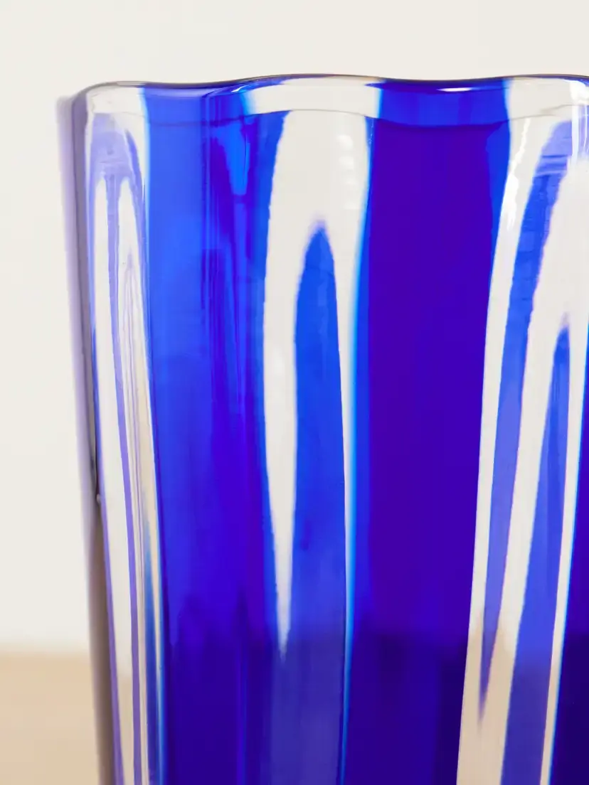 Laguna~B Berlingot Large Murano Glass | Thumbnail 3