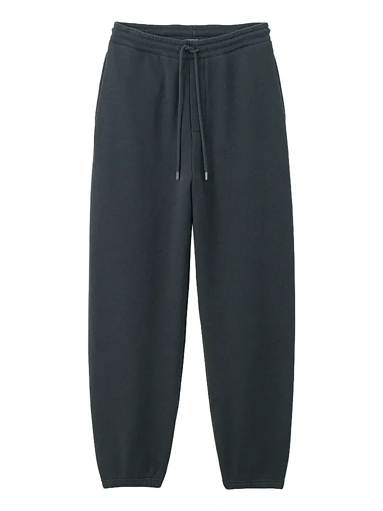 Men's Le Jogging Sweatpants Men's Le Jogging Sweatpants