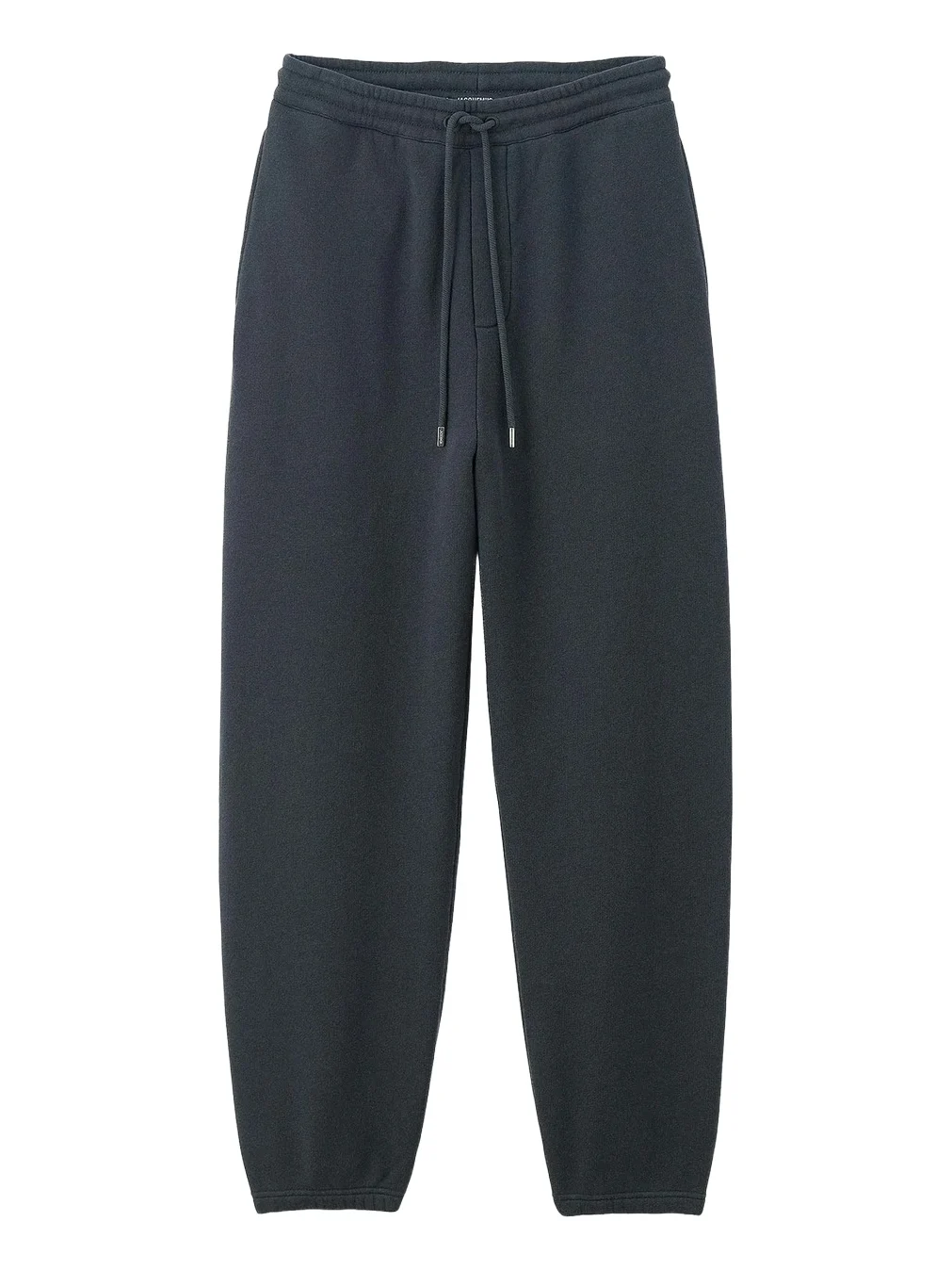 Men's Le Jogging Sweatpants Men's Le Jogging Sweatpants