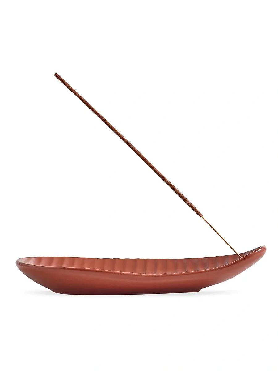 LOEWE PERFUMES Tomato Leaves Incense Stick Set | Thumbnail 2 LOEWE PERFUMES Tomato Leaves Incense Stick Set | Thumbnail 2