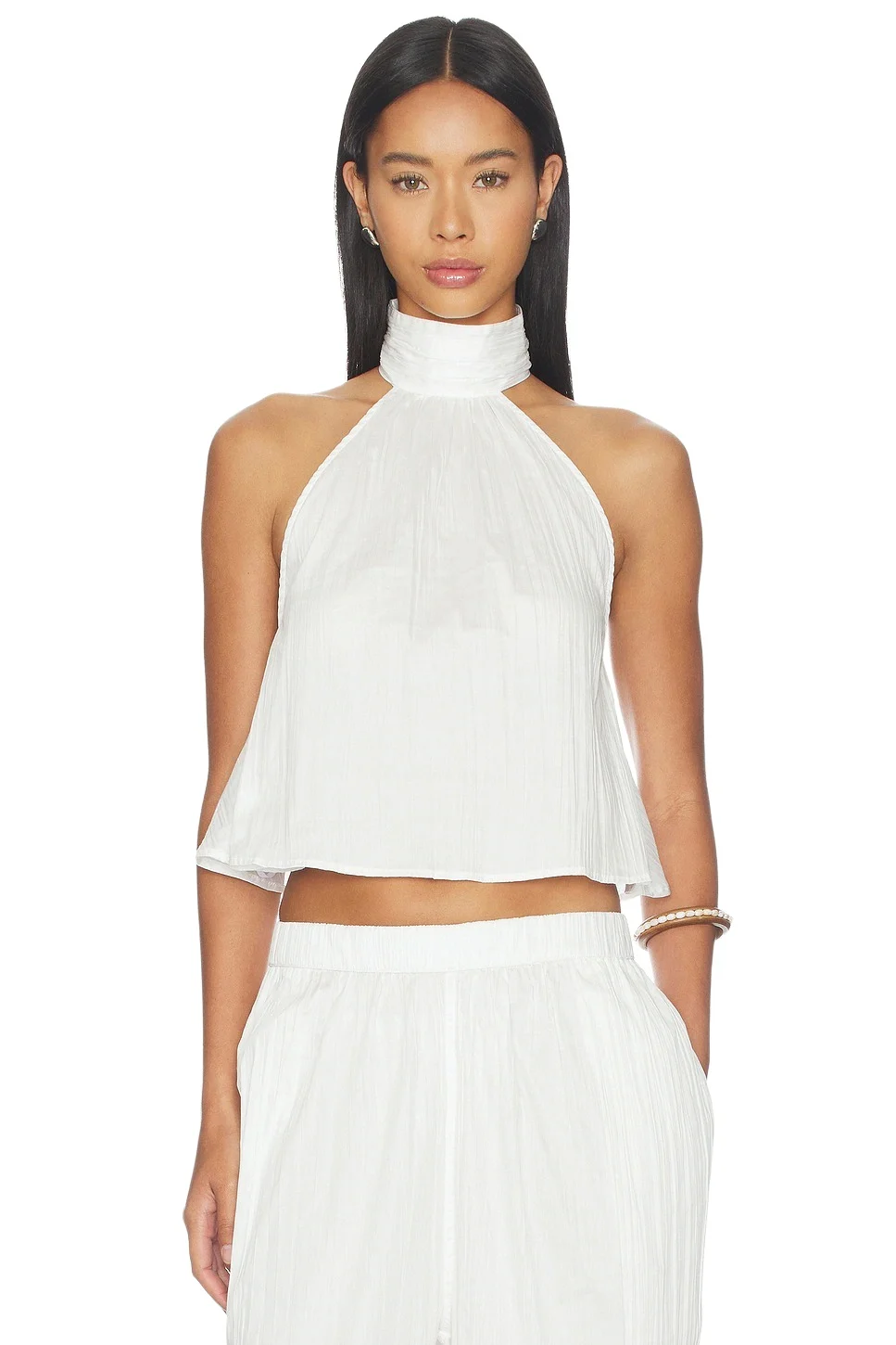 Tess Top Tess Top