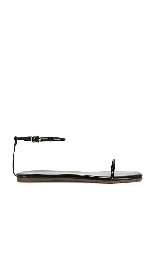 TKEES Twiggy Sandal | Thumbnail 2 TKEES Twiggy Sandal | Thumbnail 2