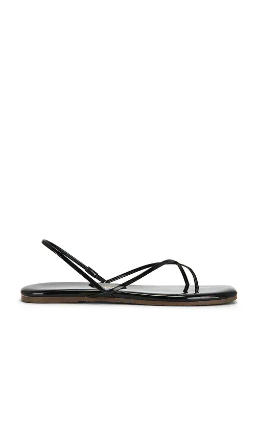 TKEES Millie Sandal | Thumbnail 2 TKEES Millie Sandal | Thumbnail 2