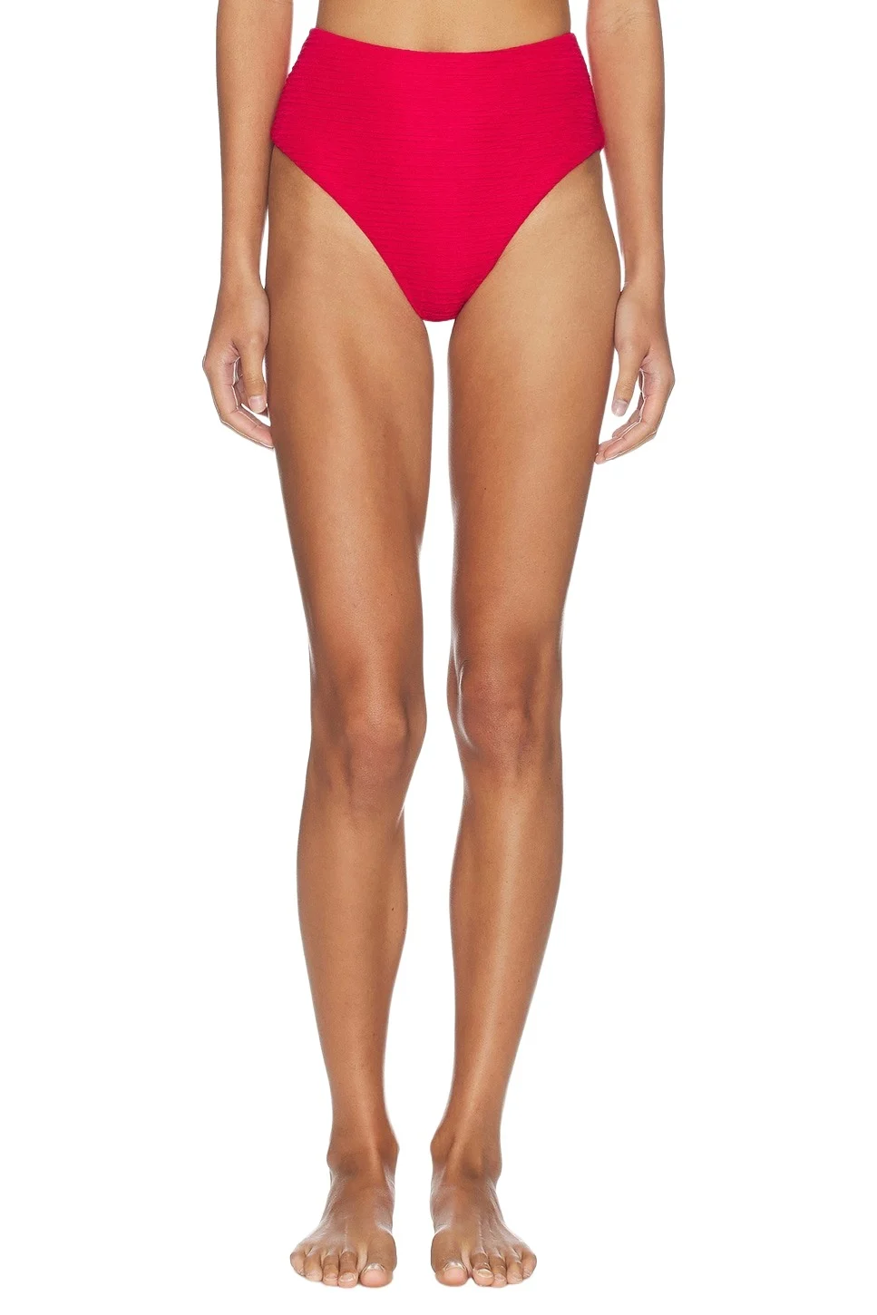 Isla Bottom Isla Bottom