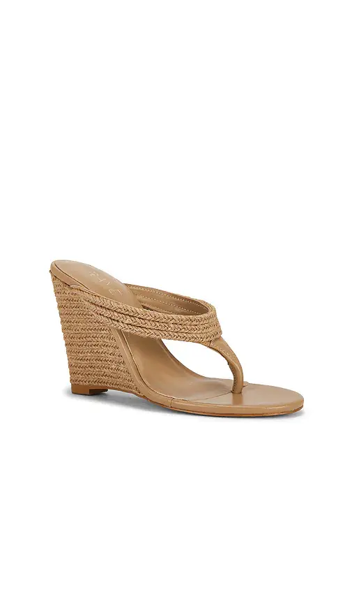 RAYE Inez Wedge | Thumbnail 2 RAYE Inez Wedge | Thumbnail 2