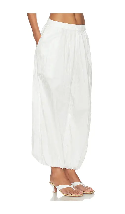 THE LINE BY K Louis Genie Pant | Thumbnail 2 THE LINE BY K Louis Genie Pant | Thumbnail 2