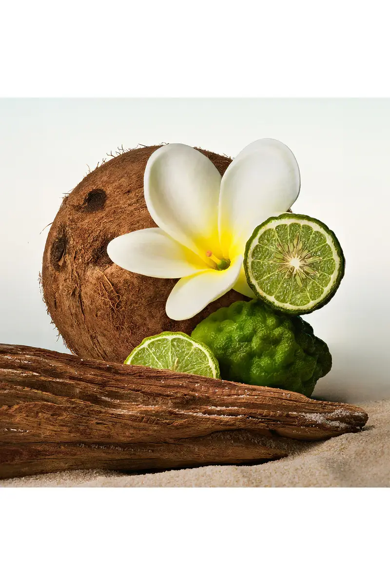 PHLUR Beach Skin Shimmering Body Oil | Thumbnail 5 PHLUR Beach Skin Shimmering Body Oil | Thumbnail 5