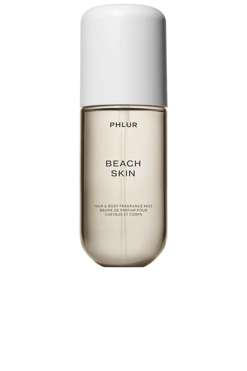 PHLUR Travel Size Beach Skin Hair And Body Mist 3oz | Thumbnail 3 PHLUR Travel Size Beach Skin Hair And Body Mist 3oz | Thumbnail 3