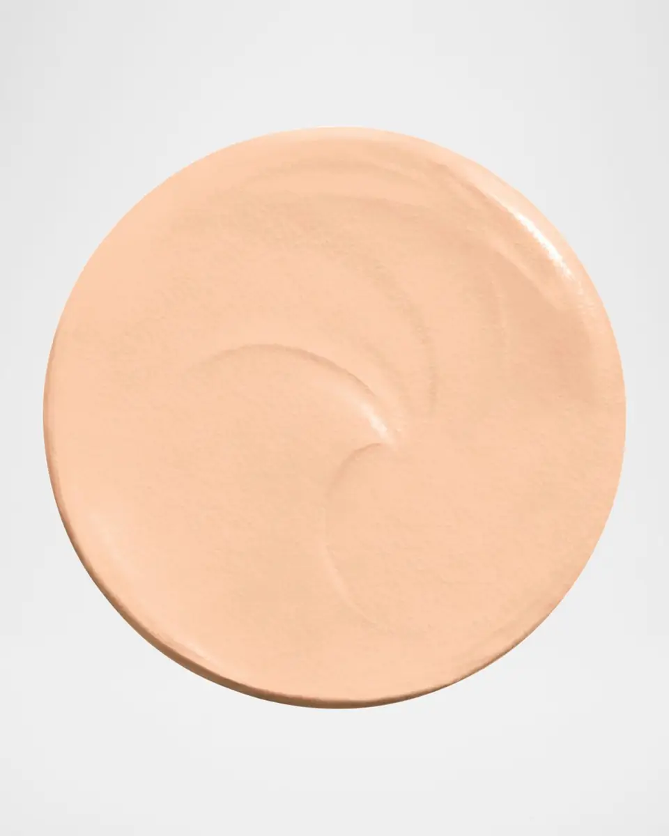 NARS Soft Matte Complete Concealer | Thumbnail 2 NARS Soft Matte Complete Concealer | Thumbnail 2