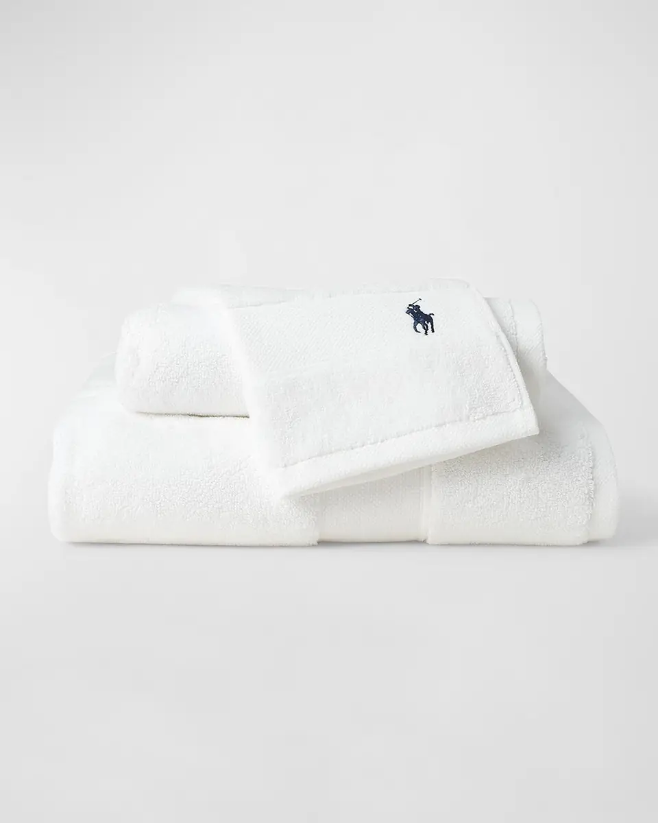 Ralph Lauren Home Polo Player Body Sheet | Thumbnail 2 Ralph Lauren Home Polo Player Body Sheet | Thumbnail 2