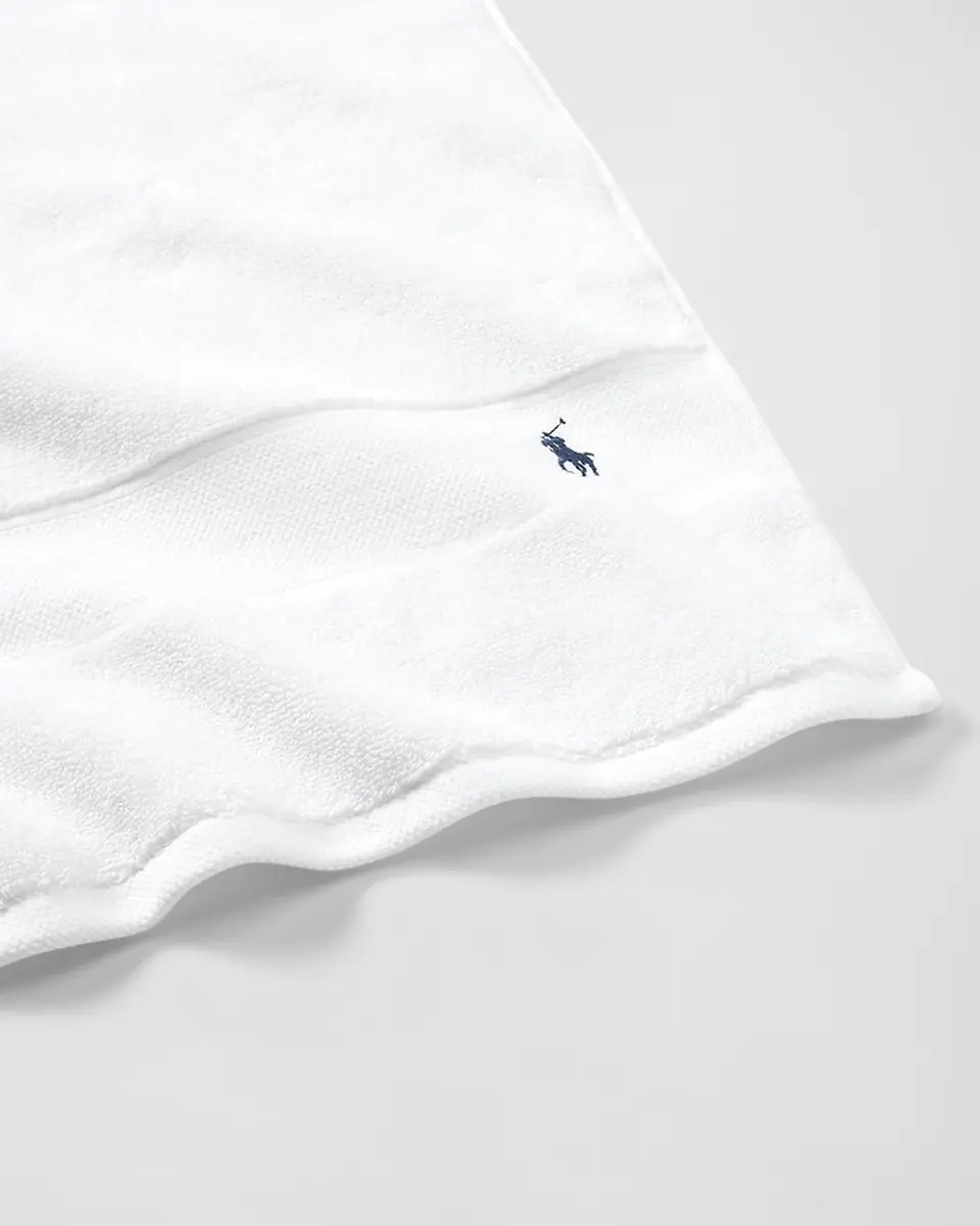 Ralph Lauren Home Polo Player Body Sheet | Thumbnail 3 Ralph Lauren Home Polo Player Body Sheet | Thumbnail 3