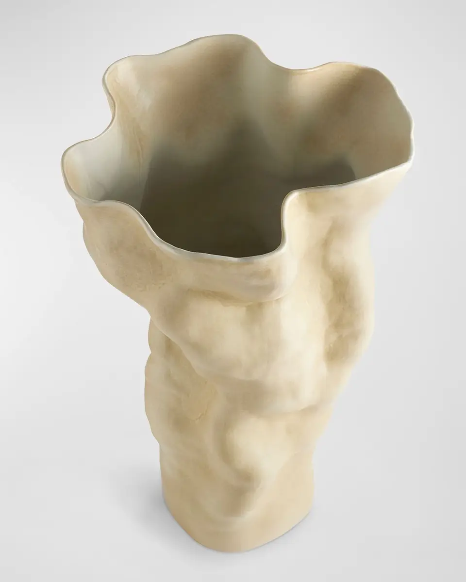 L'Objet Timna Tall Vase | Thumbnail 2 L'Objet Timna Tall Vase | Thumbnail 2