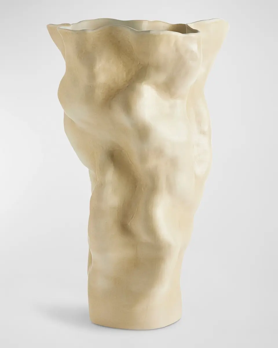 L'Objet Timna Tall Vase | Thumbnail 3 L'Objet Timna Tall Vase | Thumbnail 3