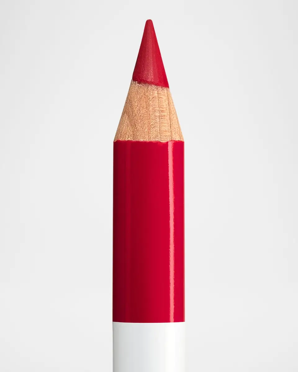 HERMÈS Trait d 'Hermes Lip Pencil | Thumbnail 2 HERMÈS Trait d 'Hermes Lip Pencil | Thumbnail 2