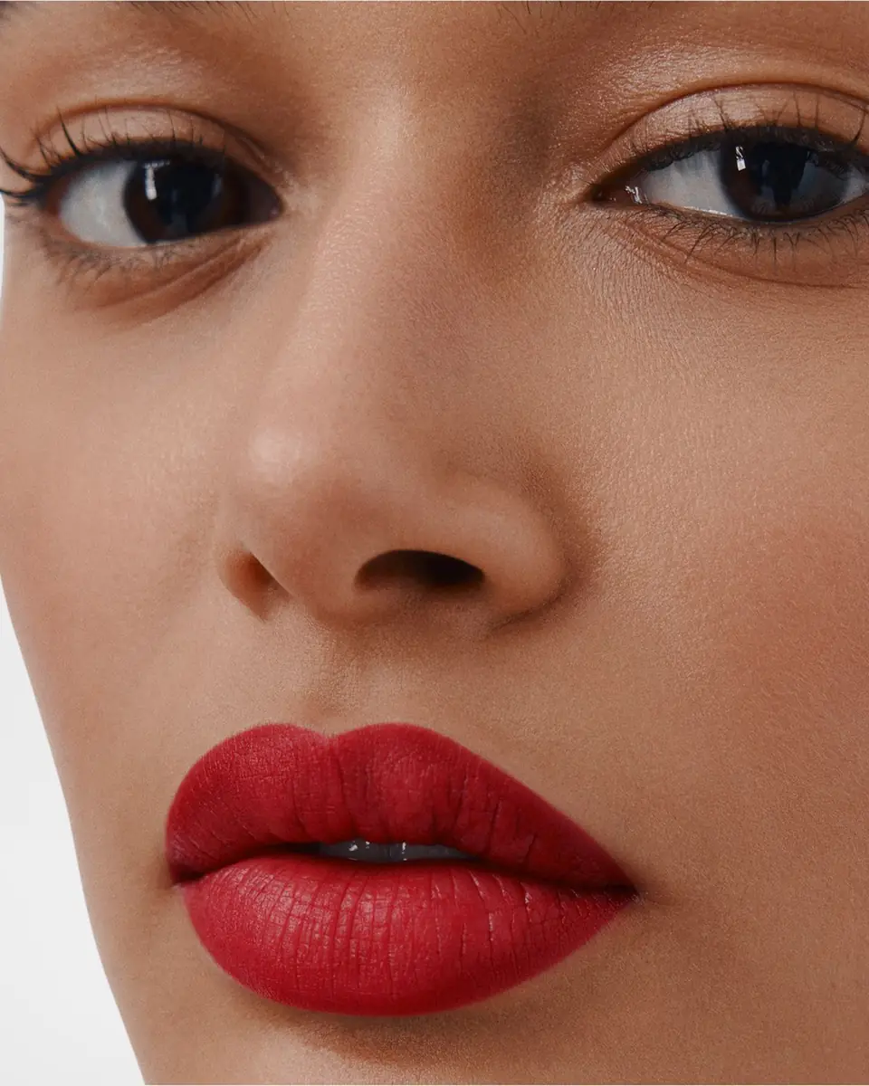 HERMÈS Trait d 'Hermes Lip Pencil | Thumbnail 4 HERMÈS Trait d 'Hermes Lip Pencil | Thumbnail 4
