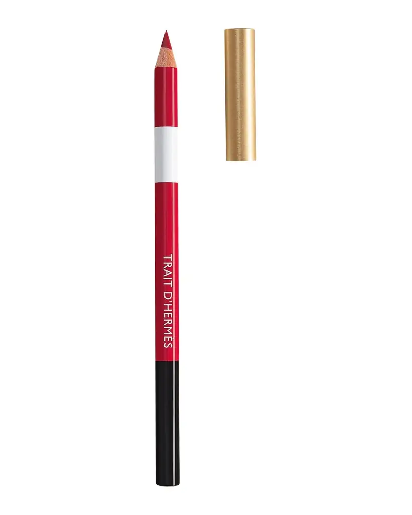 Hermes Trait d ' Lip Pencil | Image 1 Hermes Trait d ' Lip Pencil | Image 1