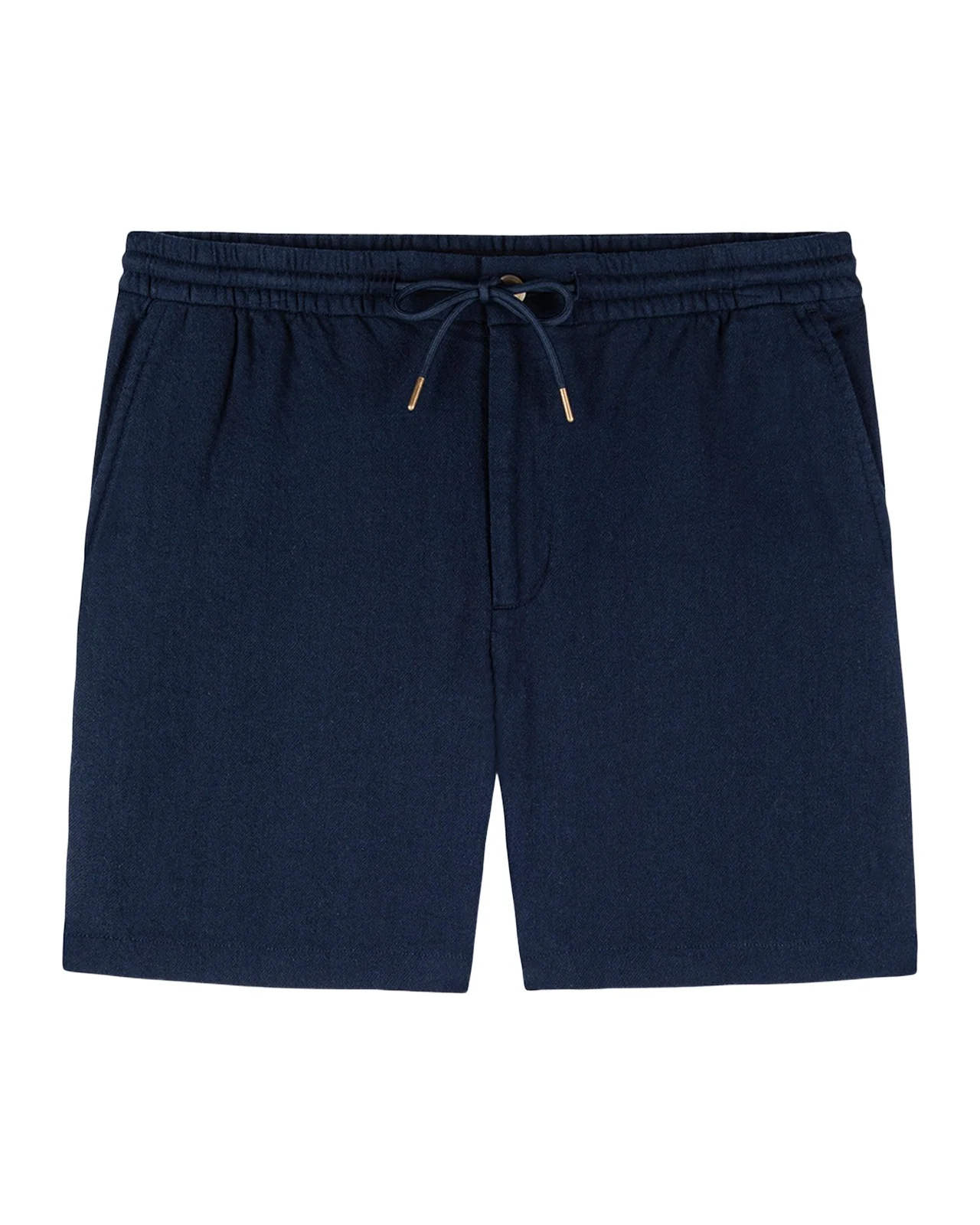 Men's Archer 6 Slub Shorts Men's Archer 6 Slub Shorts