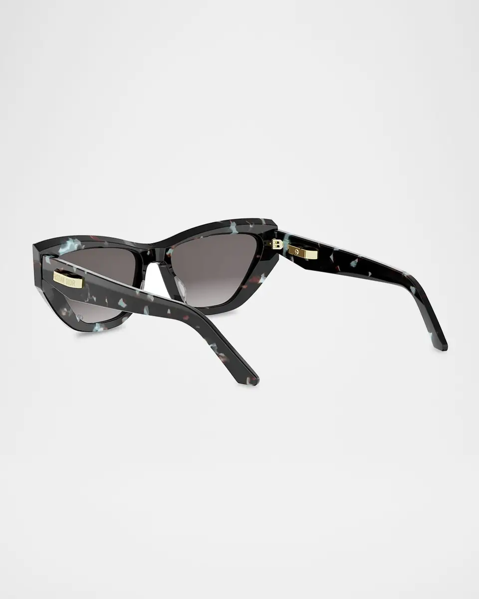 Dior CDior B6I 56mm Sunglasses | Thumbnail 2 Dior CDior B6I 56mm Sunglasses | Thumbnail 2