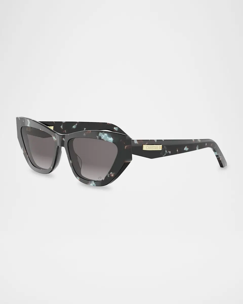 Dior CDior B6I 56mm Sunglasses | Thumbnail 3 Dior CDior B6I 56mm Sunglasses | Thumbnail 3