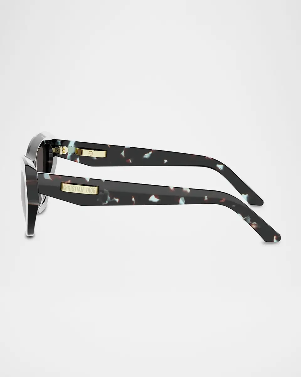 Dior CDior B6I 56mm Sunglasses | Thumbnail 4 Dior CDior B6I 56mm Sunglasses | Thumbnail 4