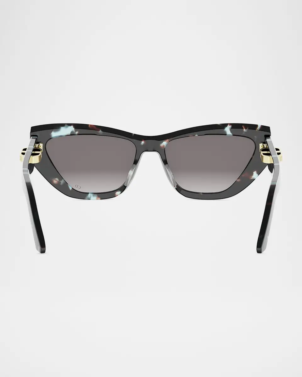 Dior CDior B6I 56mm Sunglasses | Thumbnail 5 Dior CDior B6I 56mm Sunglasses | Thumbnail 5