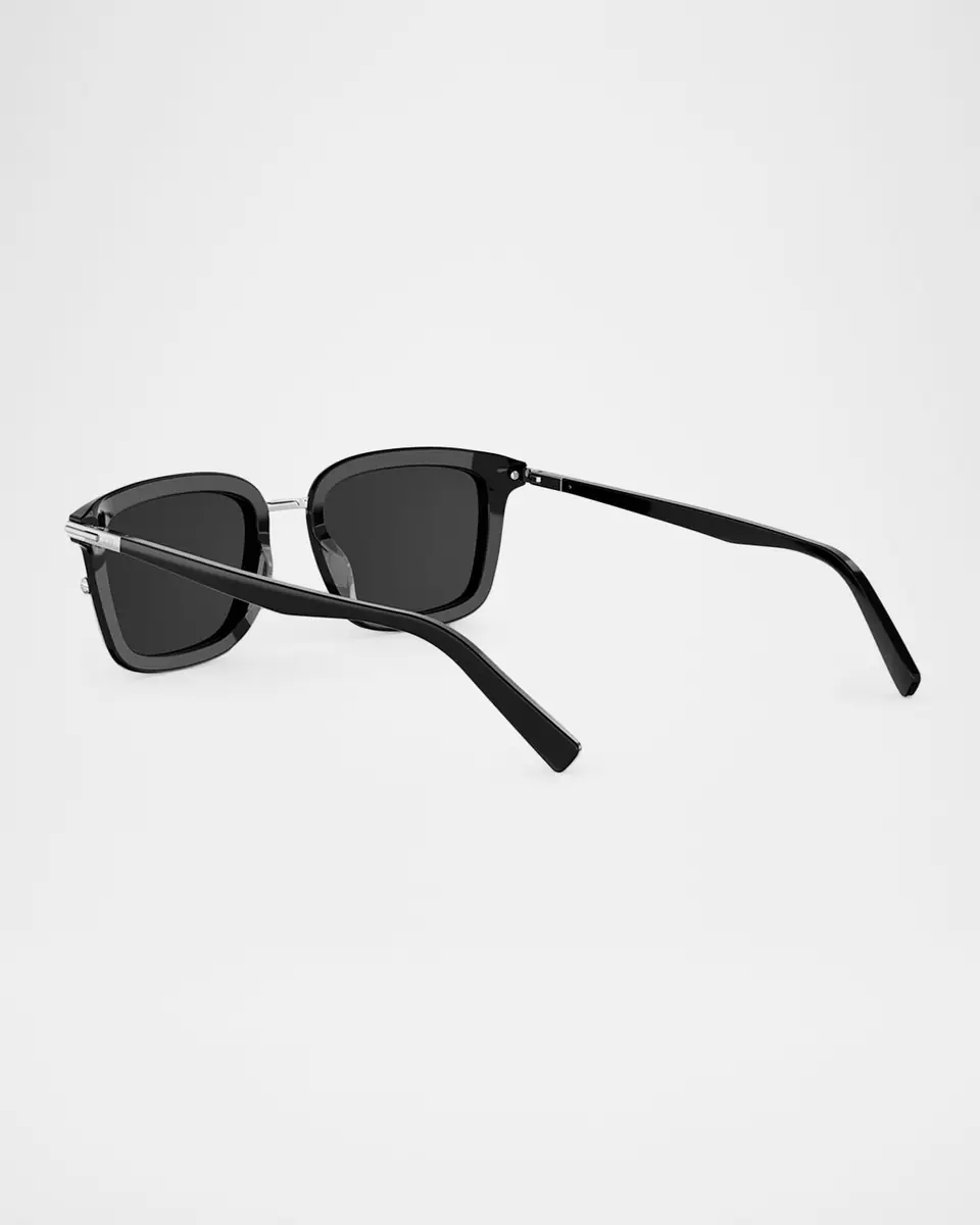 Dior DiorBlackSuit S18U Sunglasses | Thumbnail 2 Dior DiorBlackSuit S18U Sunglasses | Thumbnail 2