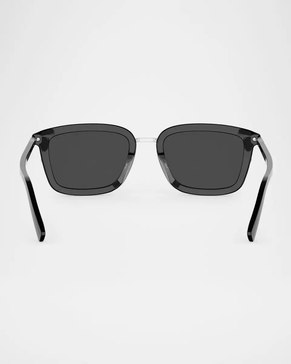 Dior DiorBlackSuit S18U Sunglasses | Thumbnail 5 Dior DiorBlackSuit S18U Sunglasses | Thumbnail 5