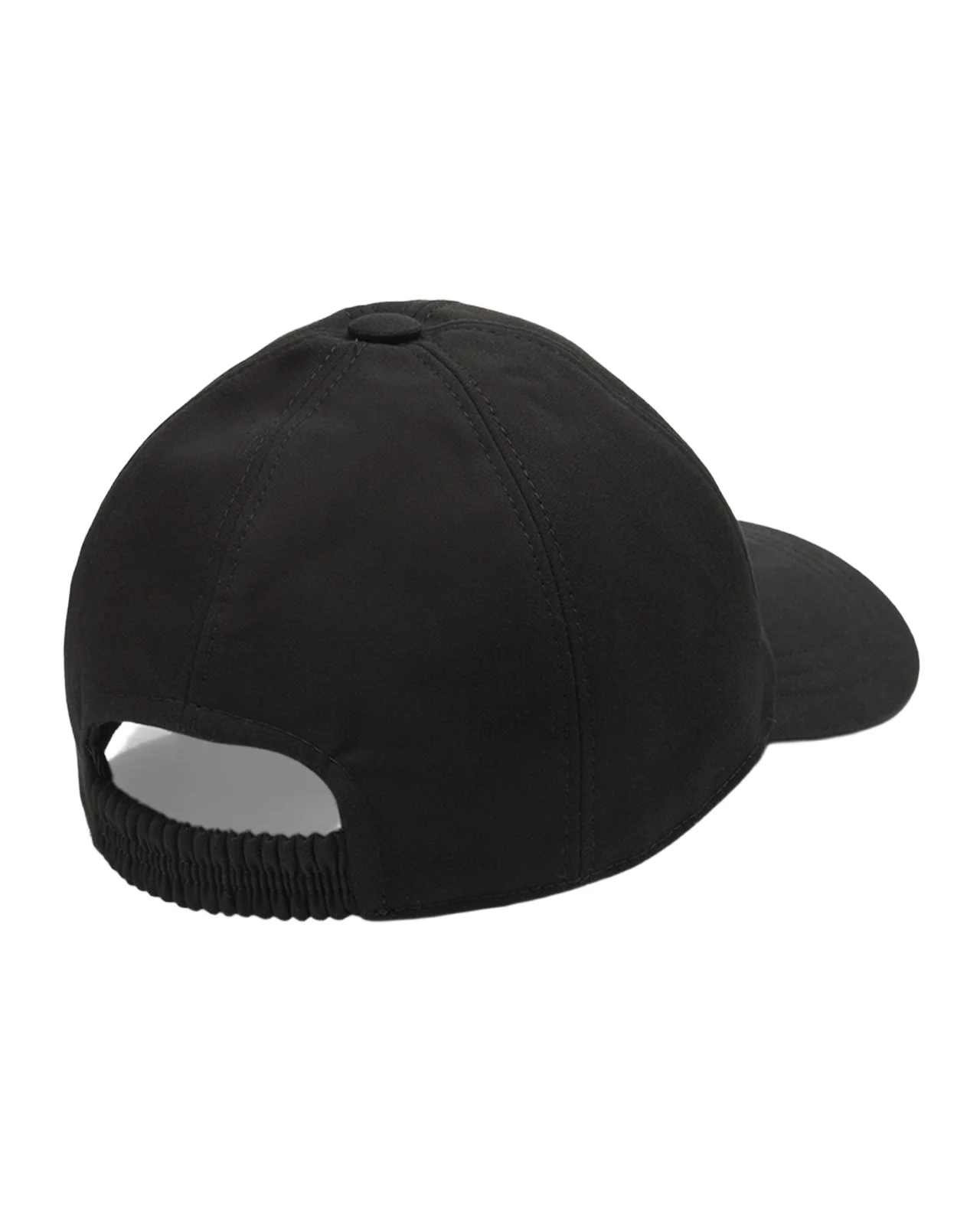 Caspian Baseball Hat
